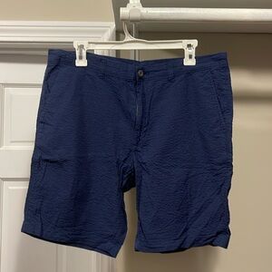 George Shorts Bundle
